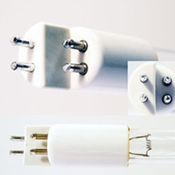 Ilc Replacement For AMERICAN ULTRAVIOLET 050505 05-0505 - main